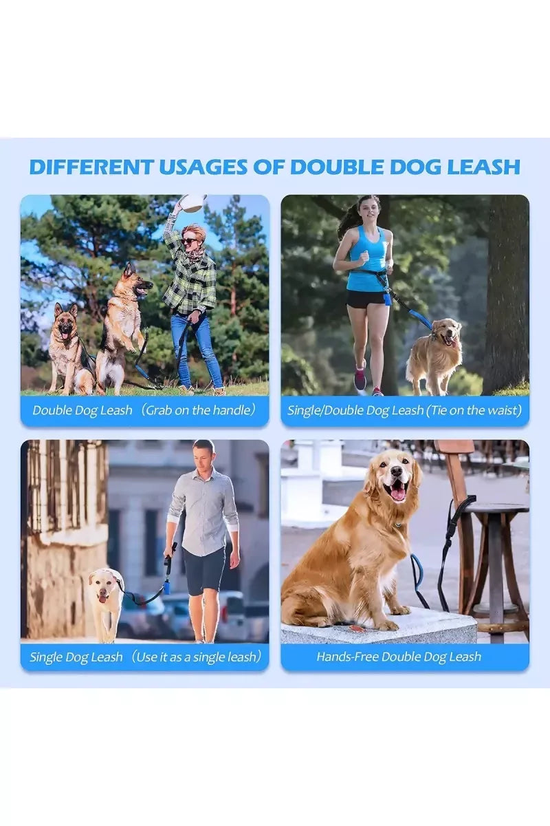 1727434688331__1727434687735__81F-QmXp3dL._AC_SL1500_