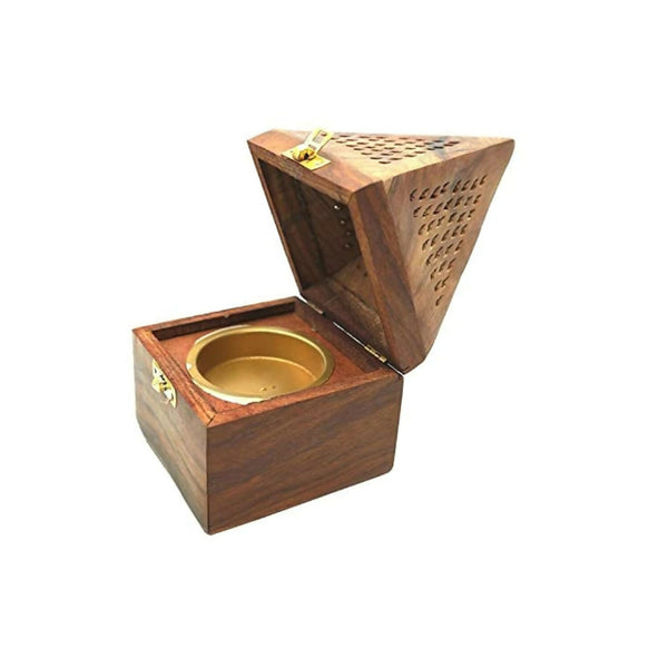 61Jr380AgyL._SL1500_