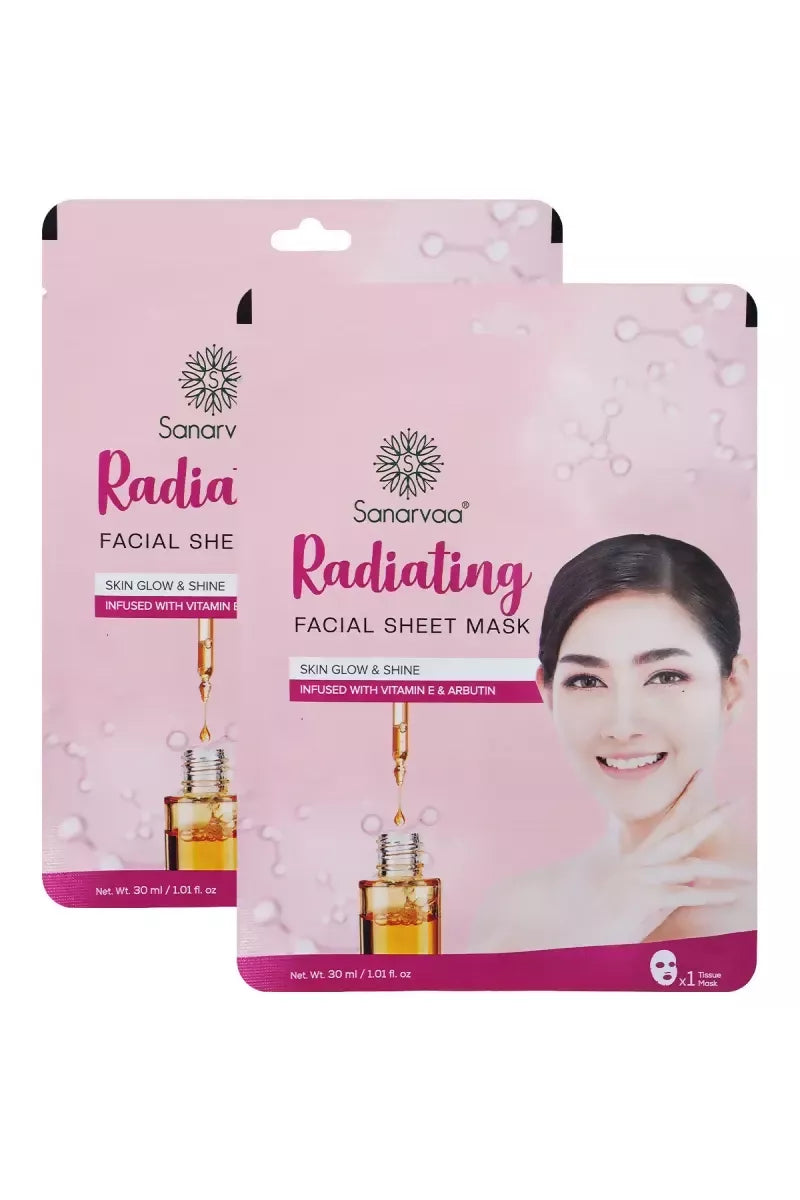 1752131302046__1752131301358__Artboard%201