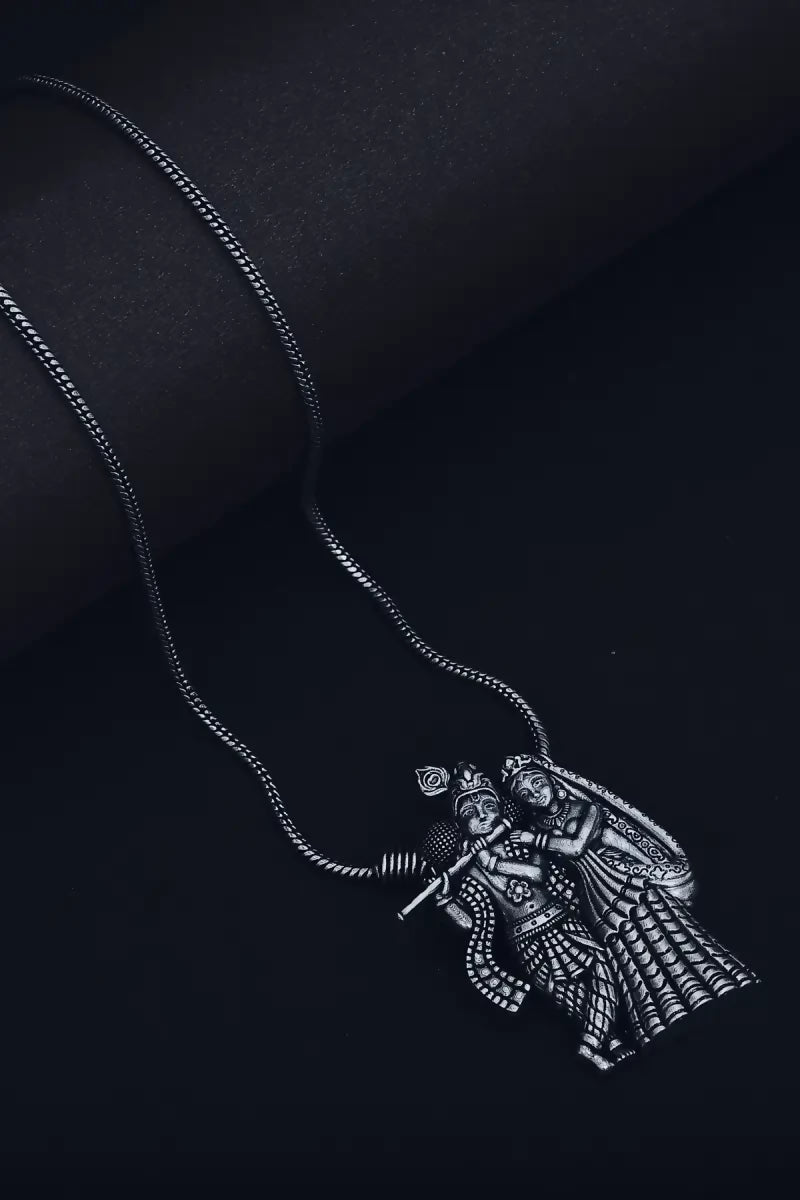 1713865378039__1713865377644__53_3