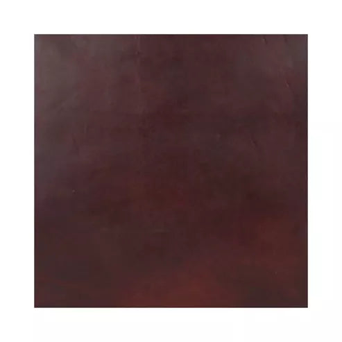 CS_26-7