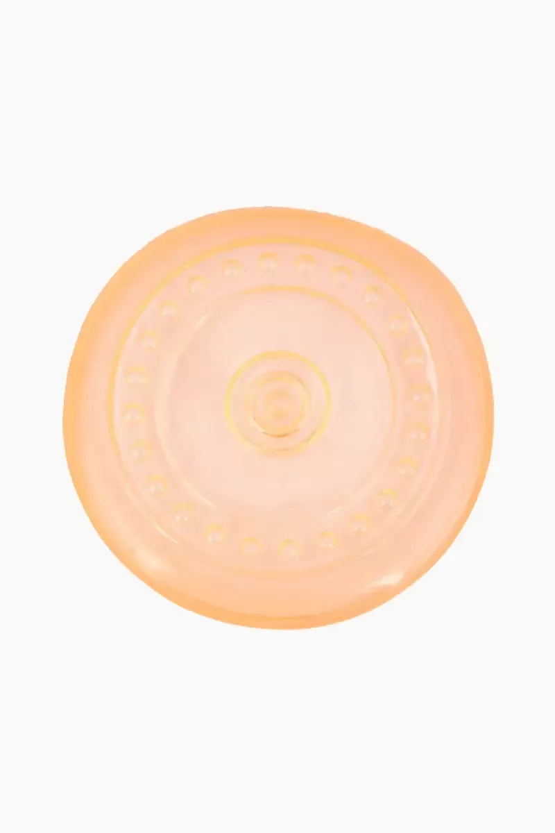 1715837889855__1715837889472__145A5627