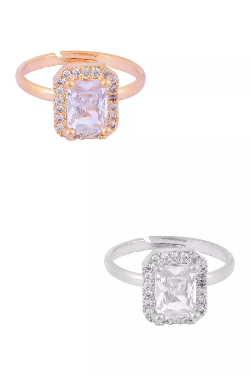 1702115241280__1702115240957__70_1