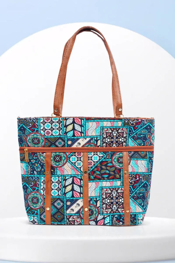 1737115484503__1737115483705__DSC05481%20copy