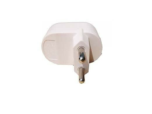 Orkia 2.4A Fast Charging USB Adapter with Data Cable Hayagreeva Enterprises