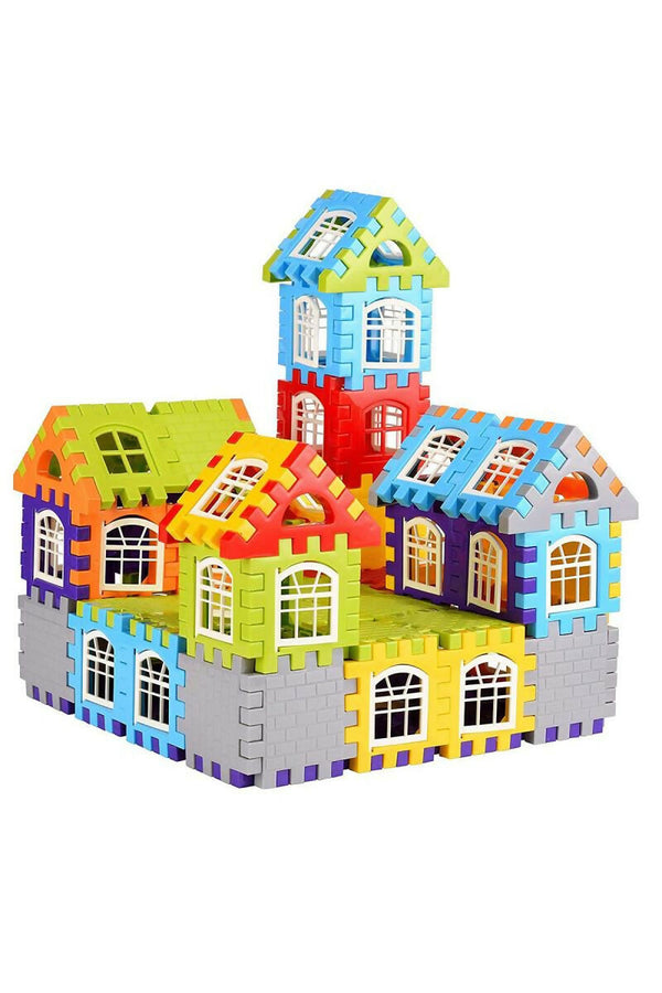 1693157419294__1693034597602__1690374826581__9352091a