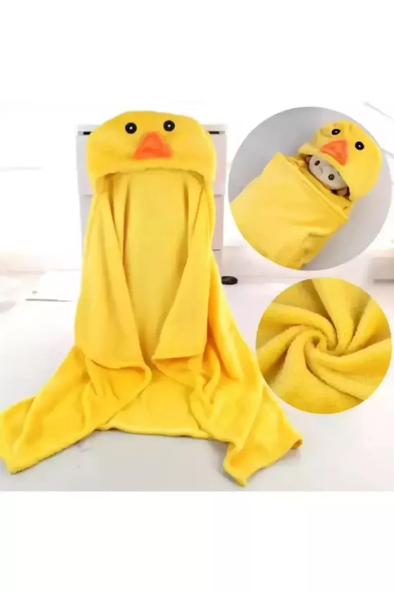 1702114426050__1702114425704__new-born-baby-blankets-combo-pack-of-hooded-soft-wrapper-cum-original-imagyuy622grmc85