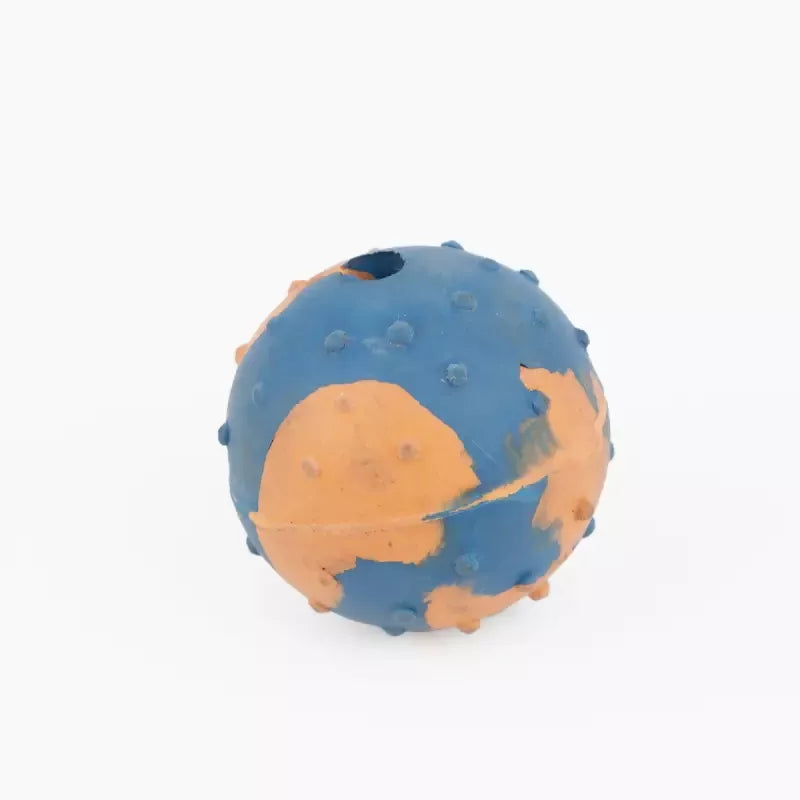1715778723382__1715778722788__145A5473