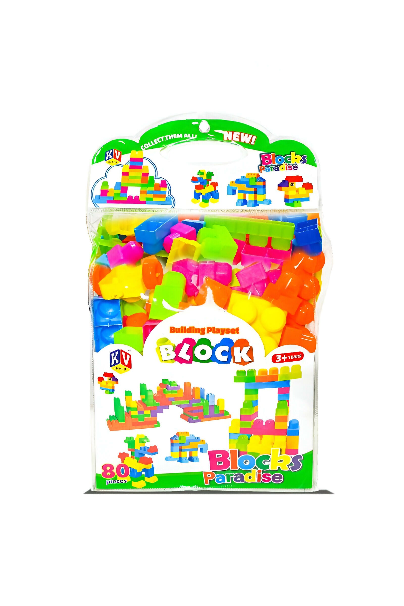pixelcut-export (12)
