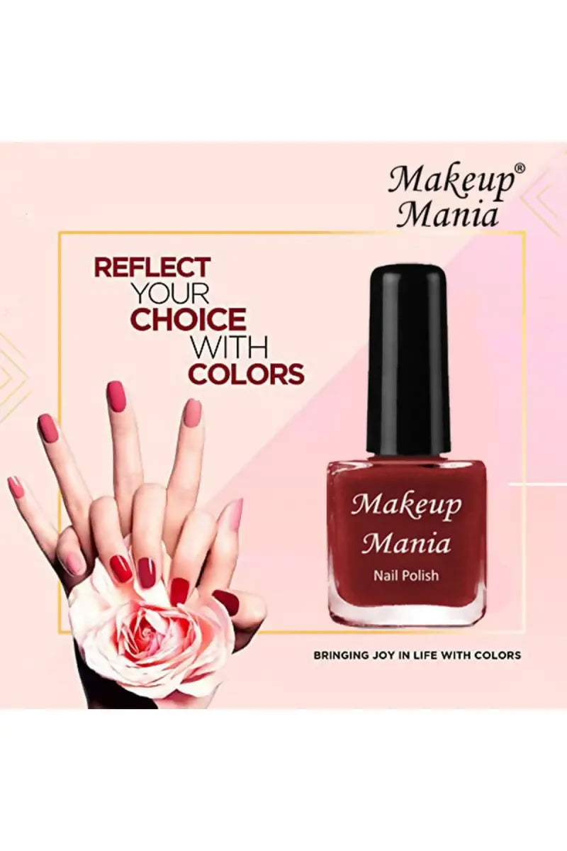 1727503079310__1727503078930__6129Z3g3XNL._SL1000_