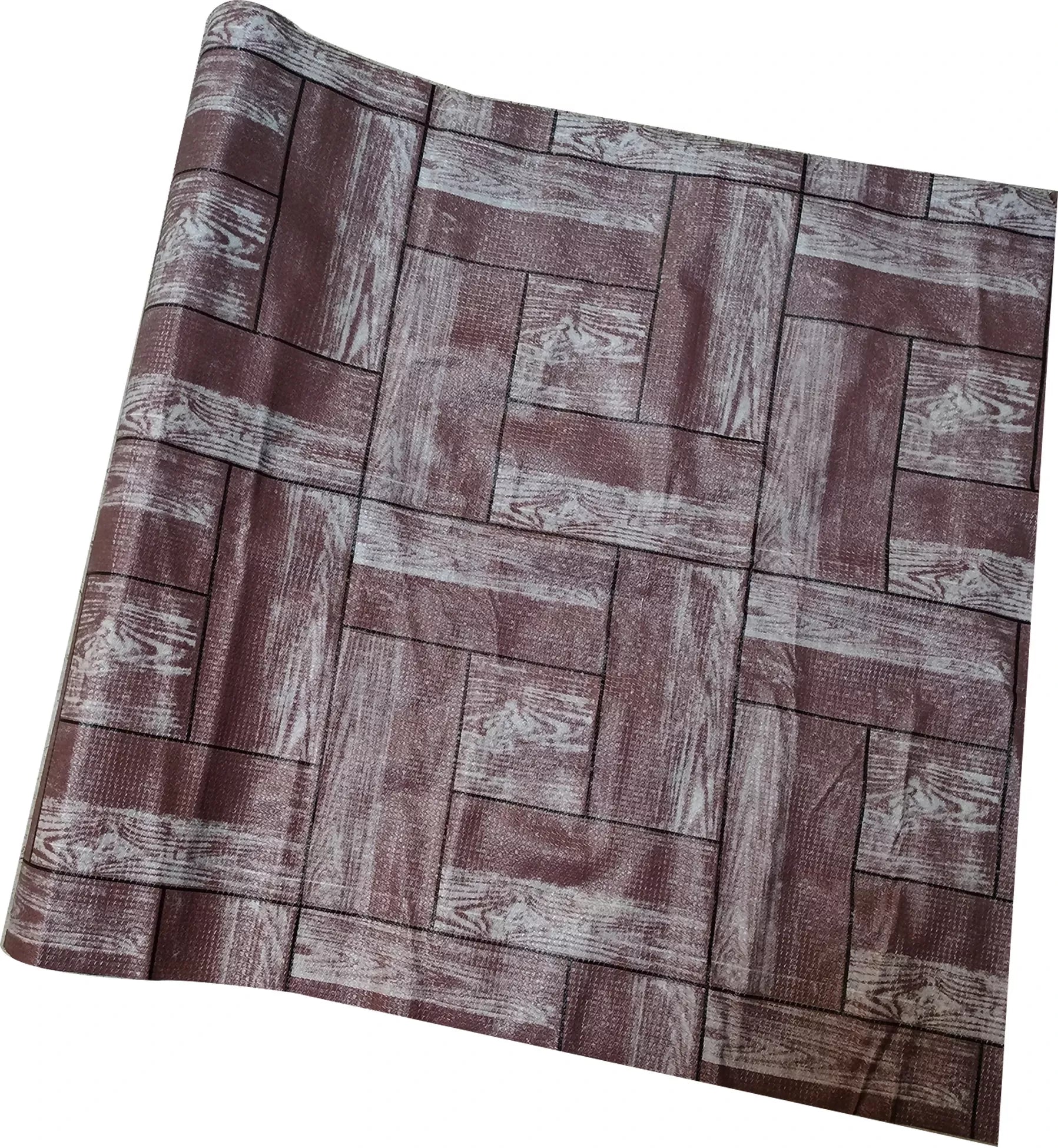 extra-large-27x5-meter-27x5-meter-ssrexim-original-imaghau9jtfzd4xs