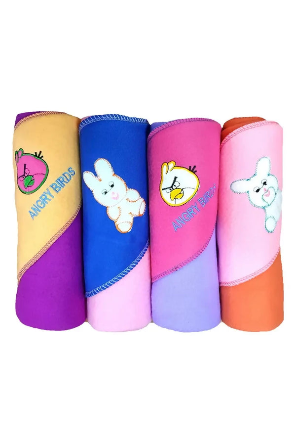 1702099474278__1702099473924__81lyrt8DIBL._SL1500_