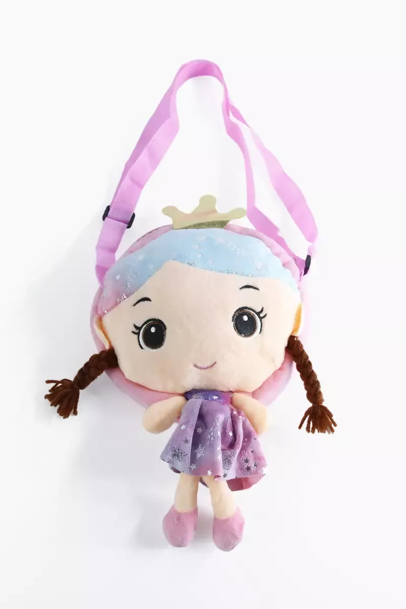 1700654711714__1700654711111___MG_9579