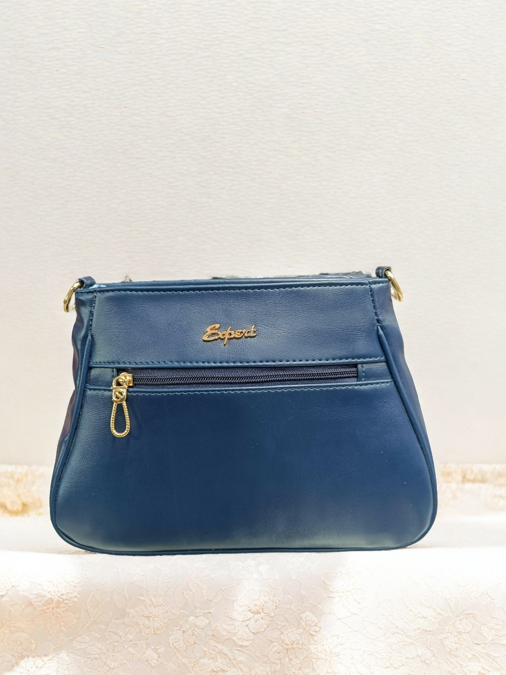 Exotic women sling bag for office / parties / travel(TPT) Lucky Bags
