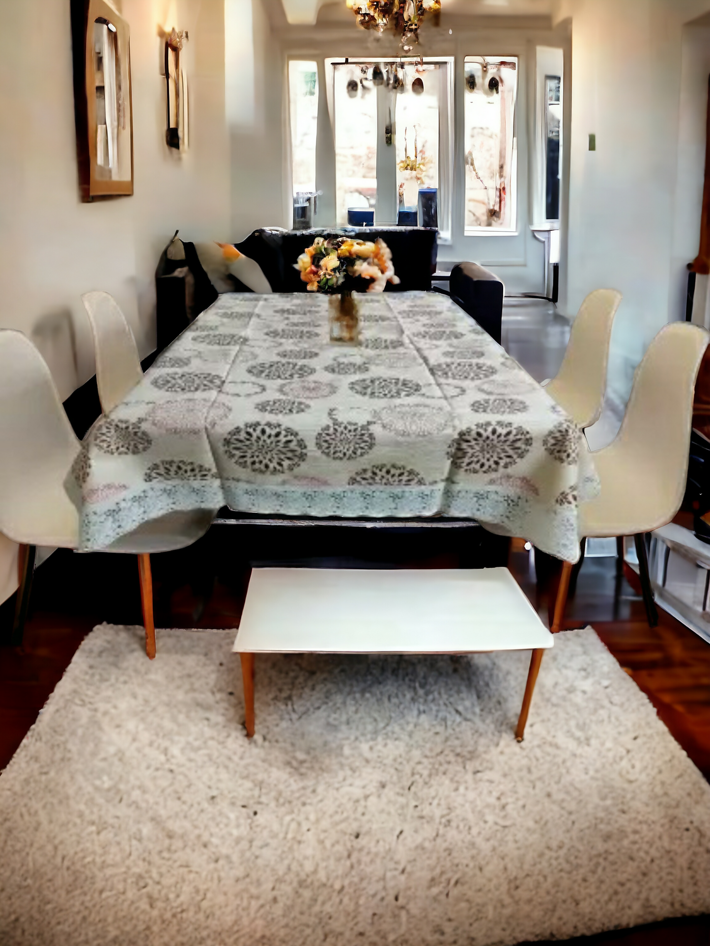 1742391884998-0267f27a43cc4757-A46A6B6F16C4ACC3353603A7CC72AC2A