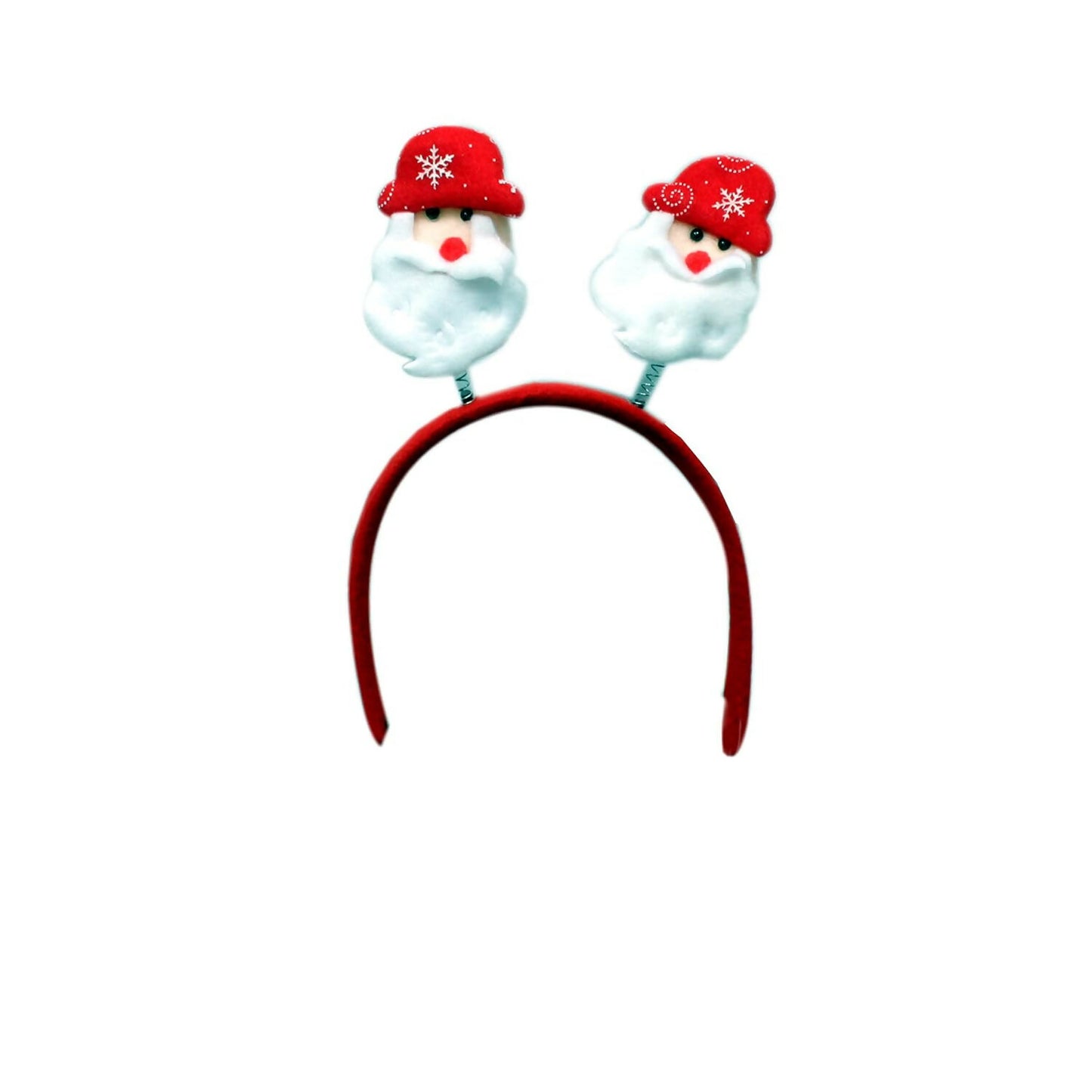 71a7DNrL6VL._SL1500_