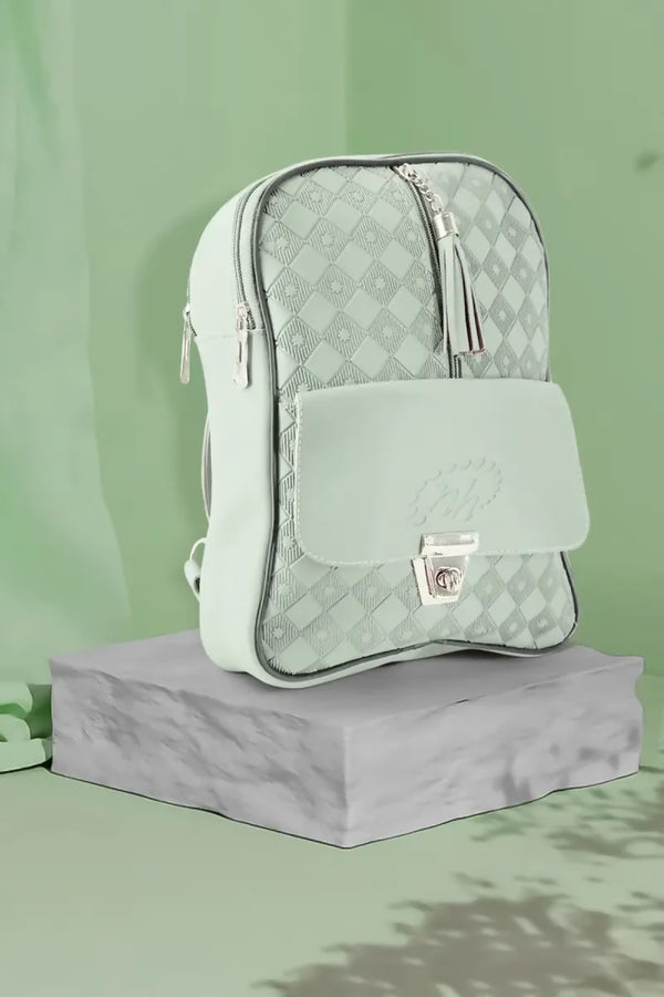 1707545810254__1707545809865__1