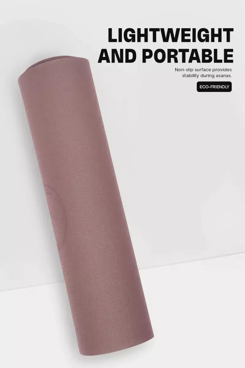 1736486789698__1736486789276__DSC06403L