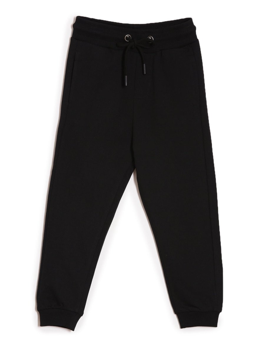 Sweet Girl Jogger Set - KWW-AN-SWGJ-0-6