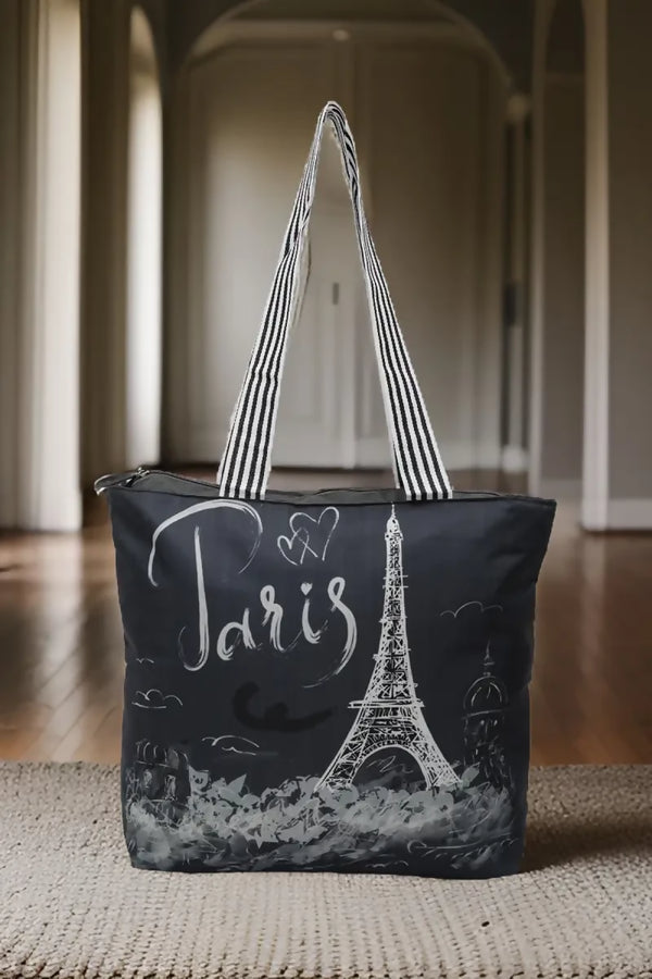 1710765919803__1710765919306__pixelcut-export%20%289%29