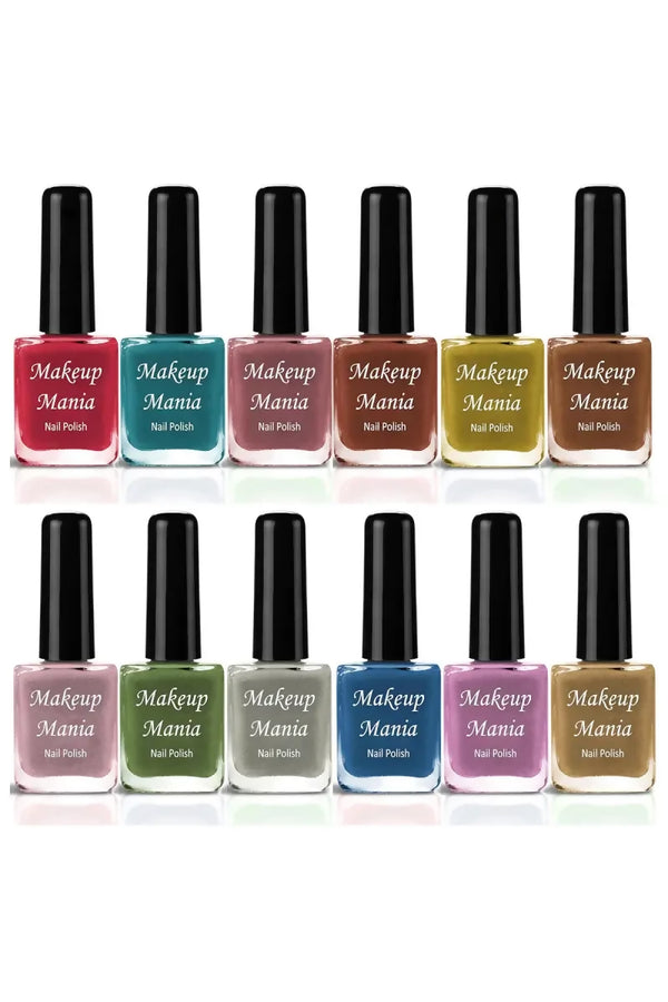 1727503402604__1727503402172__81FazAU4SaL._SL1500_