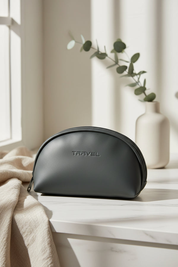 1741754491019__1741754490669__IMG_1871