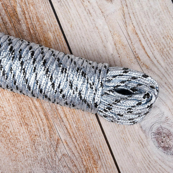 919FCv+y1oL._SL1500_