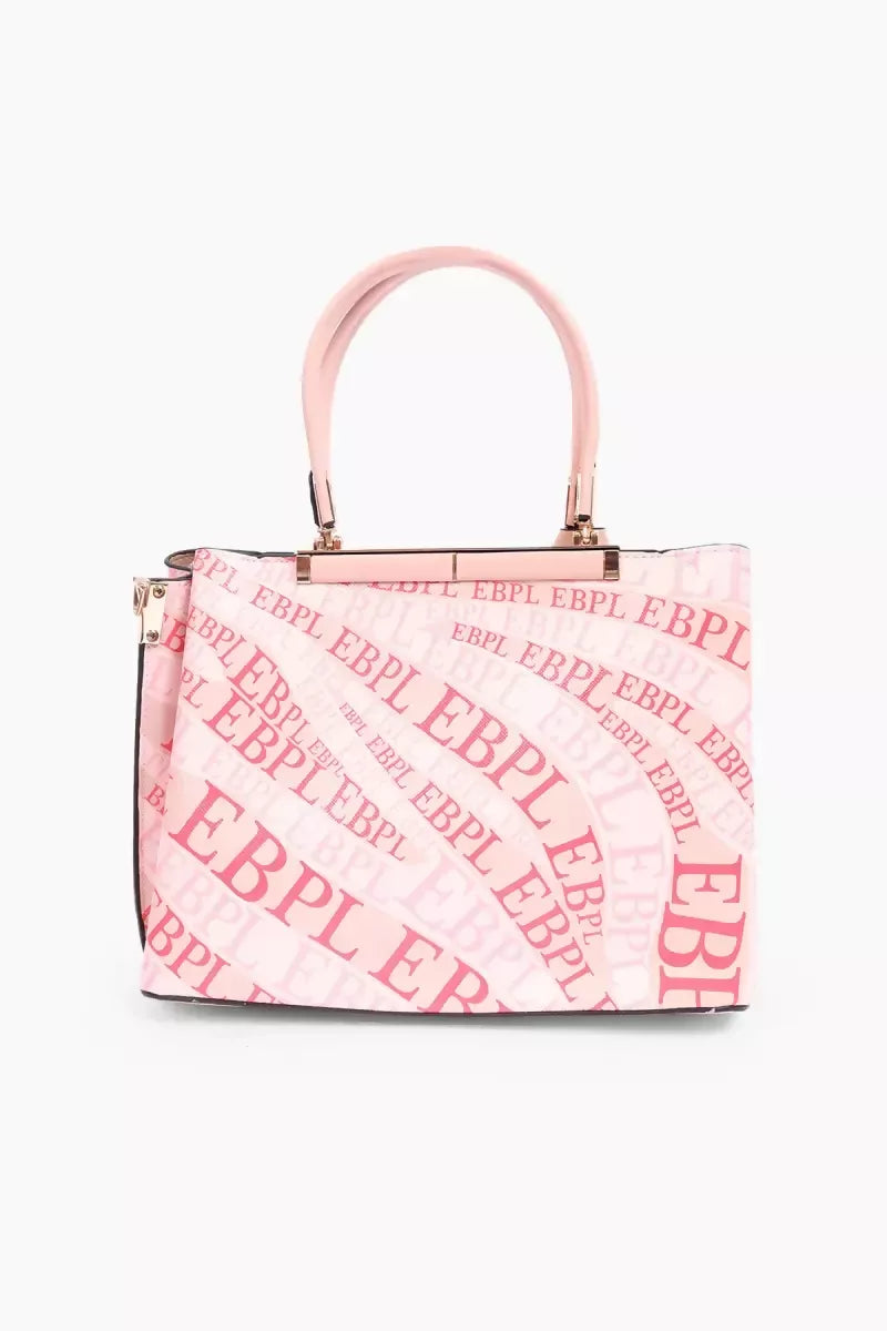 1737437724110__1737437723684__IMG_4320