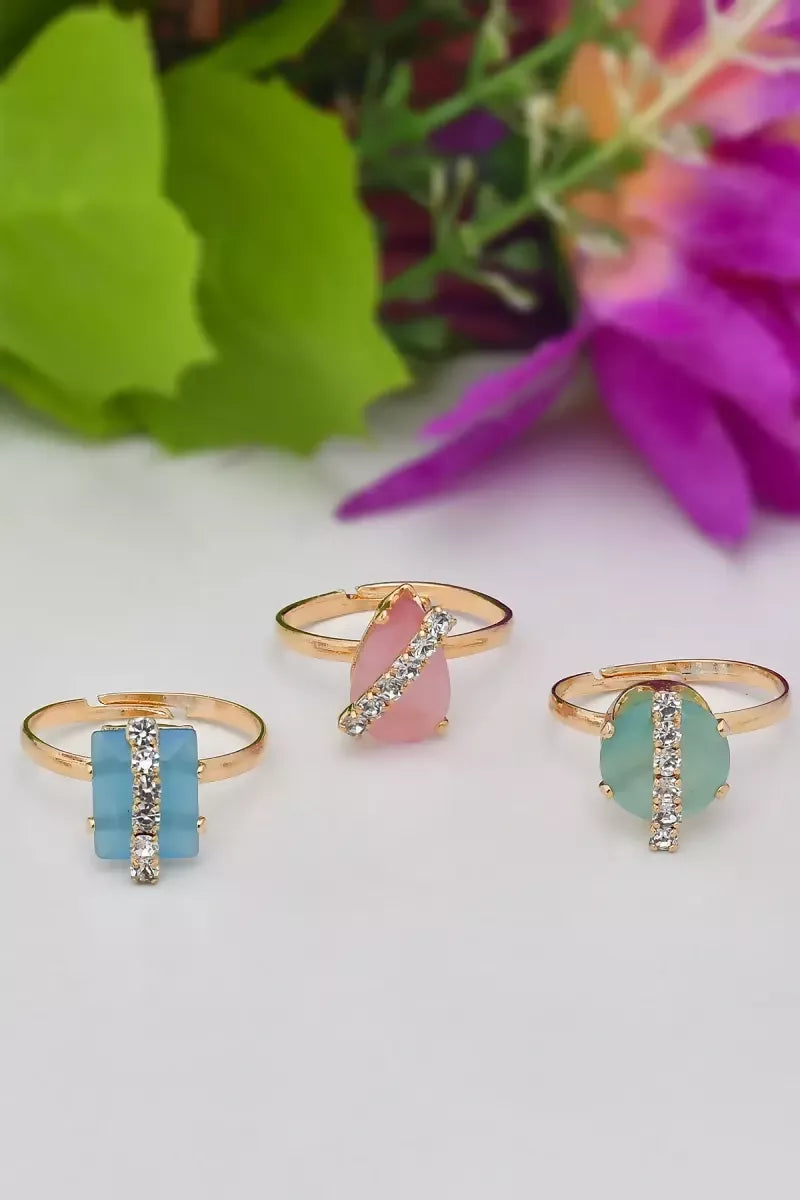 1702113154780__1702113154416__91_2