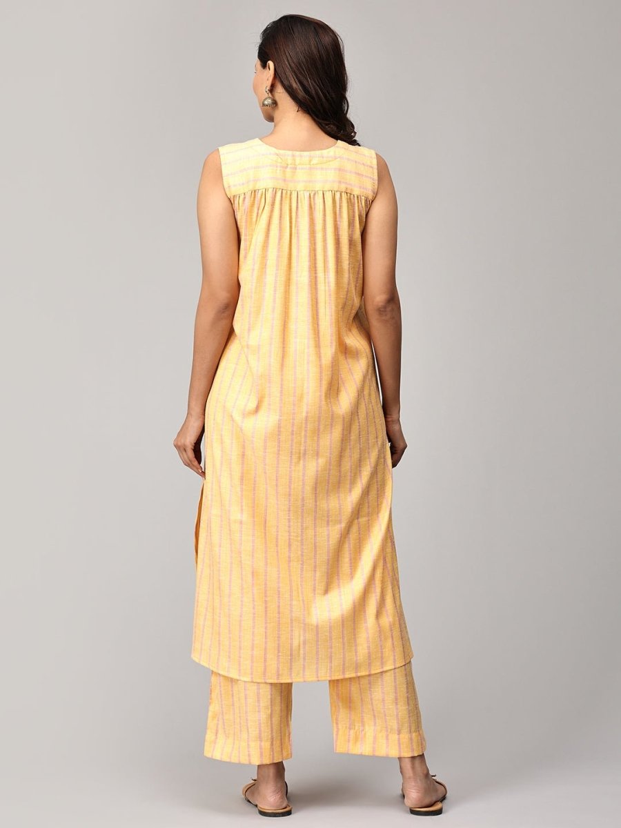 The Admirer Maternity and Nursing Winter Shacket Dress Set - MEW-SK-TADR-S