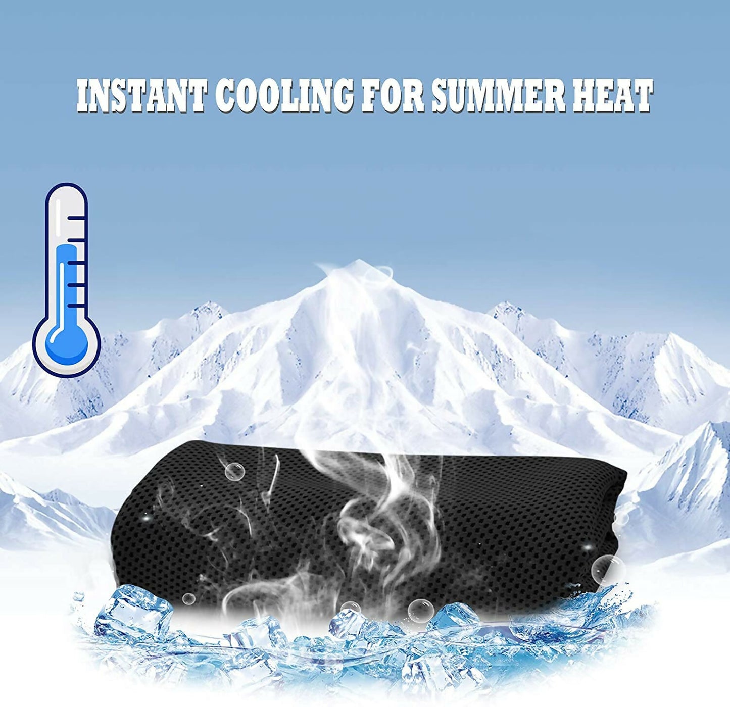 71apvq3jhhS._SL1500_