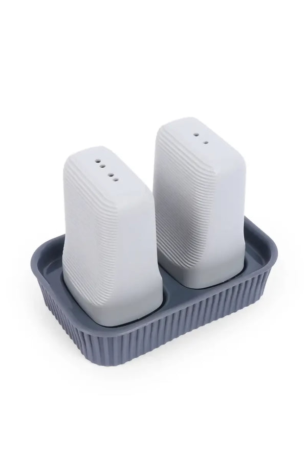 1740652732440__1740652731881__IMG_2883