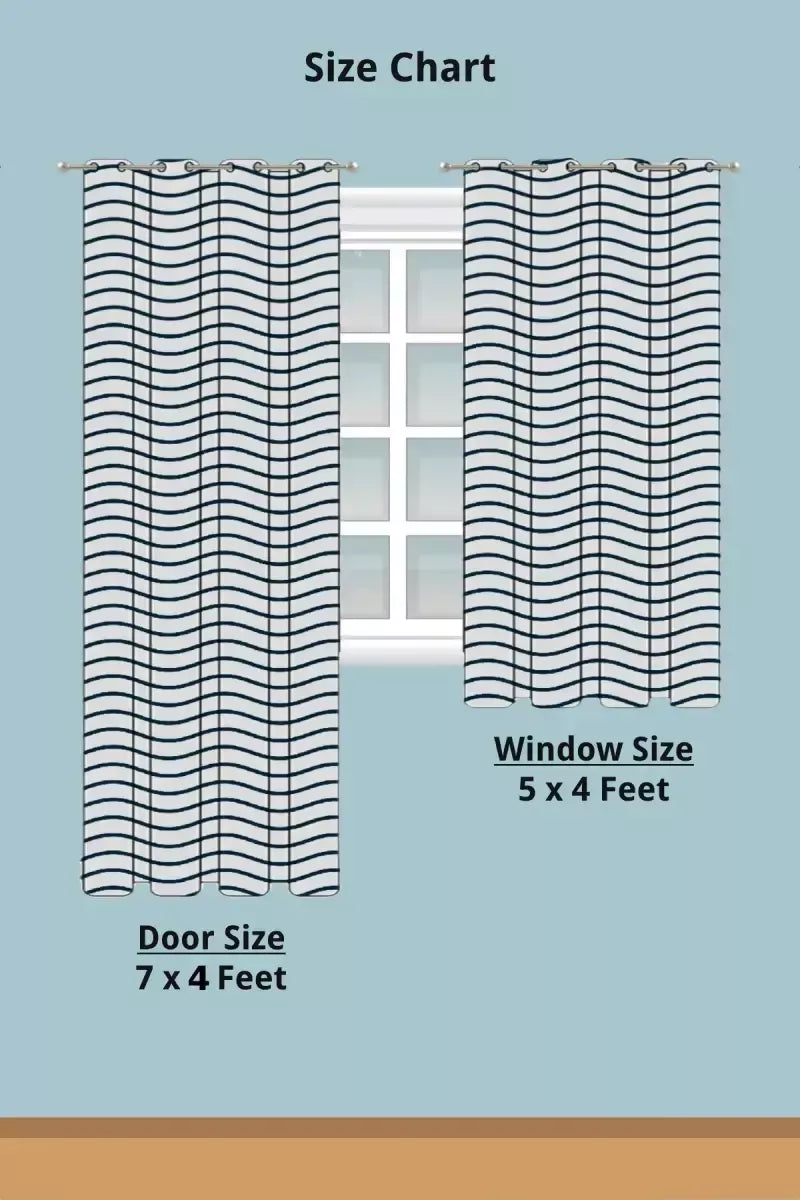 1727959820613__1727959820280__1726748305661__1726748305158__Curtain20Vector