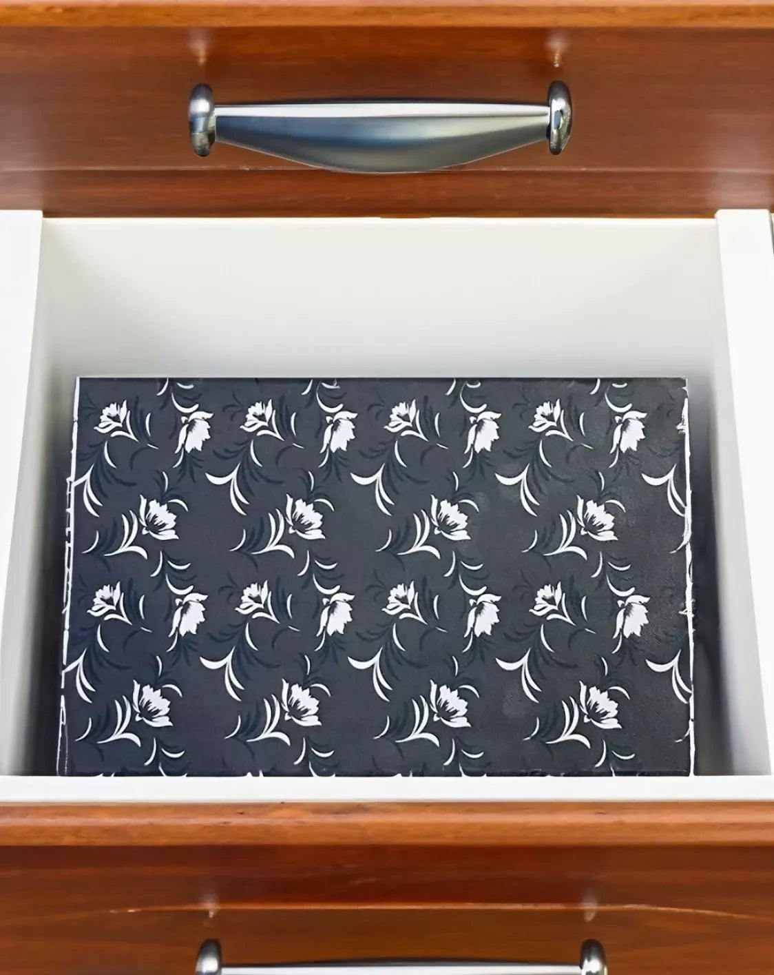 10-1-1-kashtu-original-imah3zfffsv7ph2f