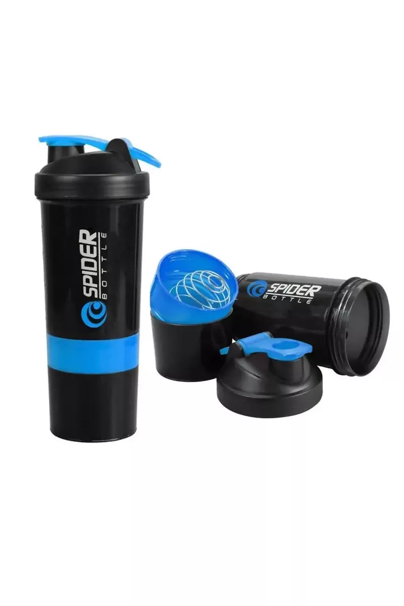 1733994878107__1733994877833__plastic-shaker-bottle-1000x1000