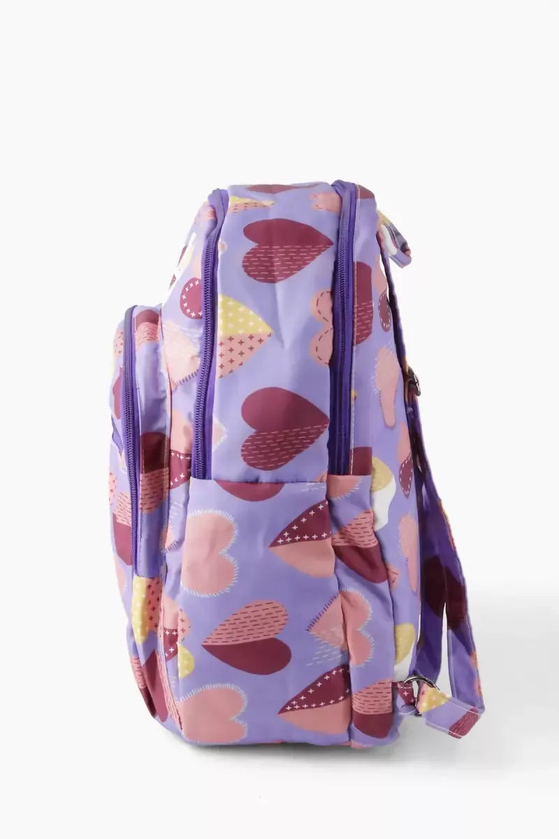 1707211443075__1707211442437___MG_6739