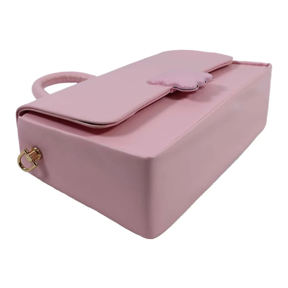 pink 3