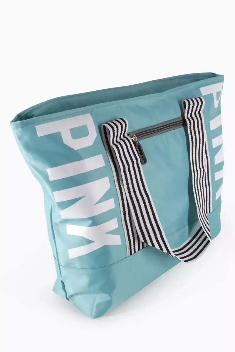 1707203315204__1707203314795___MG_6417