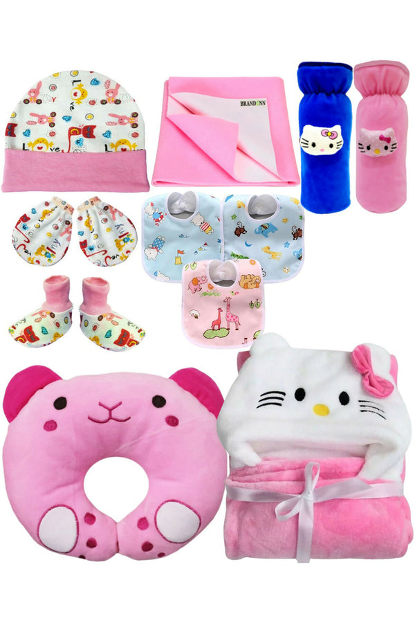 new012101_1696342066553__PCK10_6 (2)