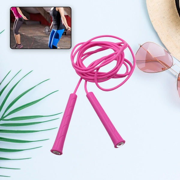 Plastic Adjustable Wire Skipping (3m)