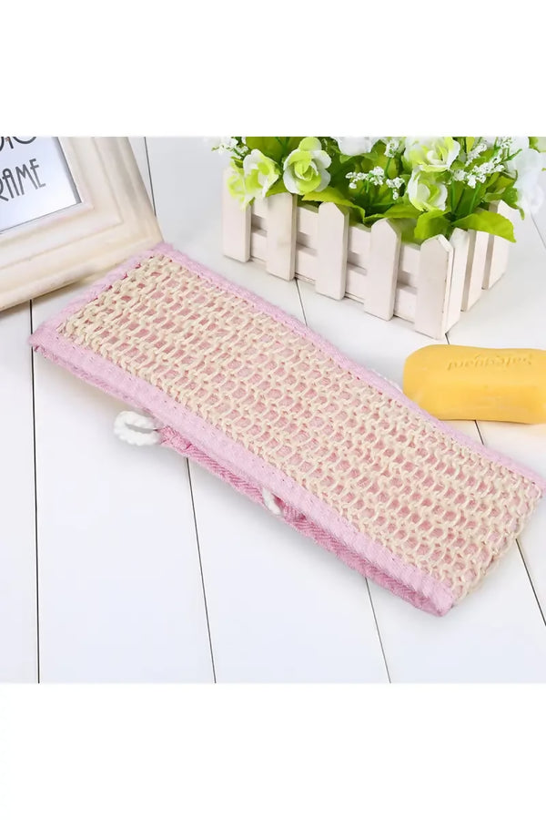 1742467778883__1742467778511__71257CZ1QWL