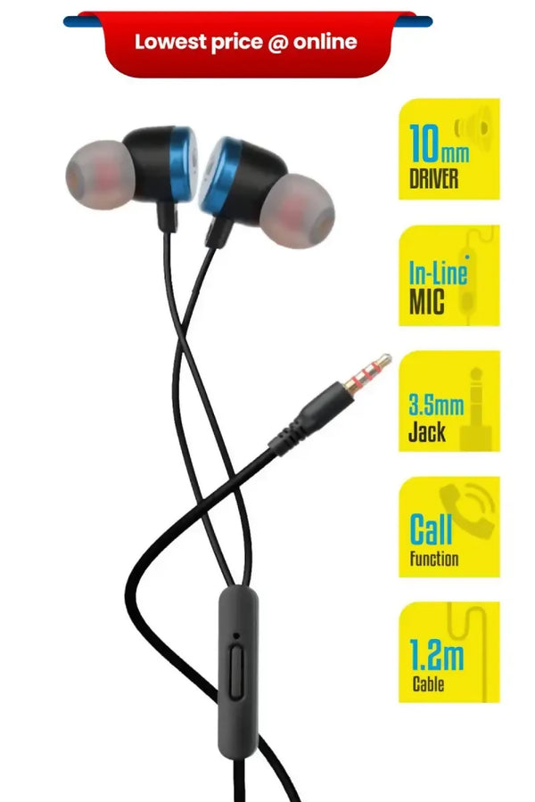 1741688977410__1741688976994__1734434378211__1734434377911__New20-%25202024-12-17T152909.006_5_11zon