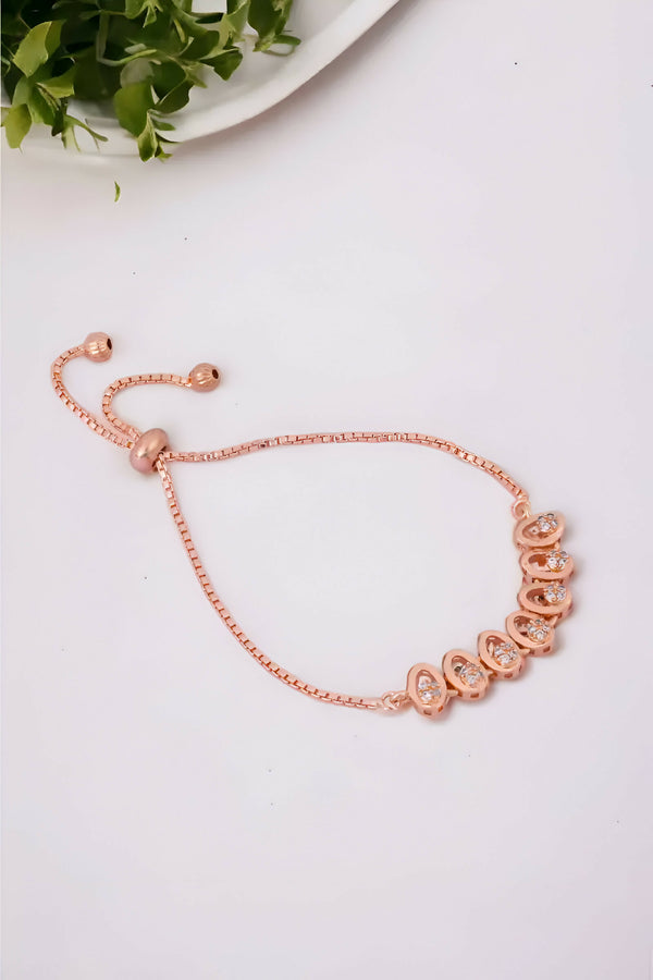 pixelcut-export (32)