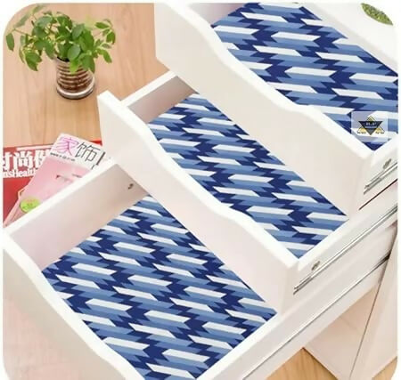 61xncTjVjdL._SX450_