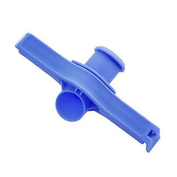 Food Bag Clip Seal Pour Storage Food Sealing Clip HP DD
