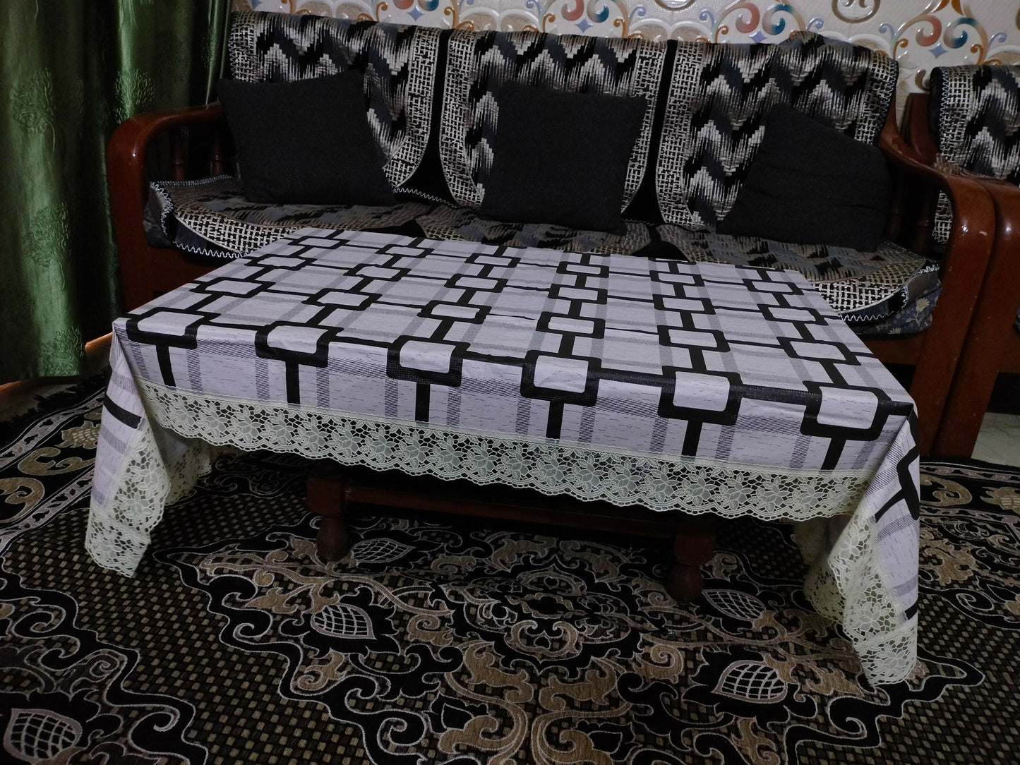 1742391810845-0267f27a43cc4757-81FF8416E432400235AE14F754160278