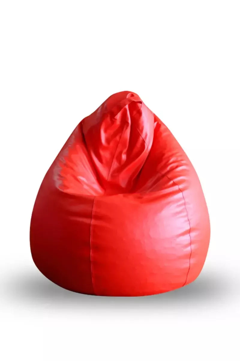 1744694119013__1744694118222__SH_BB_CL_XL_RED_F_L%20%281%29