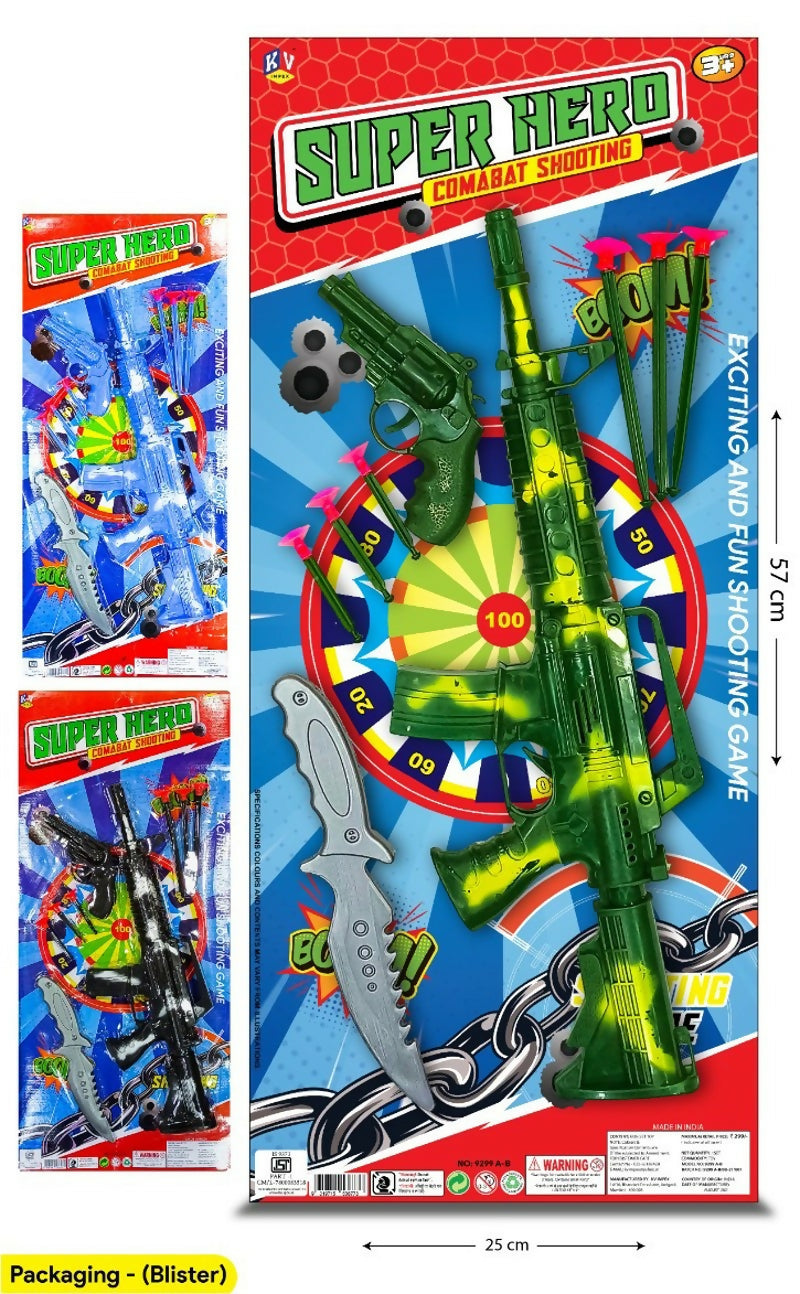 sup004798_1680178104761__9299A (3) (1)