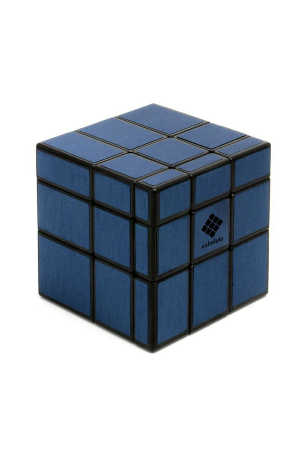 1693100269530__1685427585861__1120034_2%20%281%29%20-%20Copy