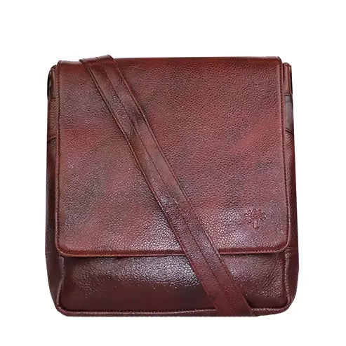 5_0b6212ef-b3e4-4712-b54c-584904d17d96